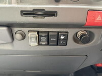 ISUZU Elf Garbage Truck TPG-NMR85N 2016 170,000km_36