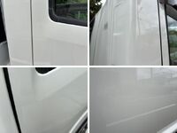 ISUZU Elf Garbage Truck TPG-NMR85N 2016 170,000km_38