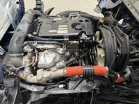 ISUZU Elf Garbage Truck TPG-NMR85N 2016 170,000km_40
