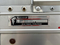 HINO Dutro Aluminum Wing TKG-XZU710M 2016 149,000km_10