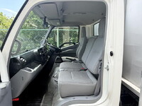 HINO Dutro Aluminum Wing TKG-XZU710M 2016 149,000km_11