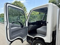 HINO Dutro Aluminum Wing TKG-XZU710M 2016 149,000km_12