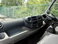 HINO Dutro Aluminum Wing TKG-XZU710M 2016 149,000km_13