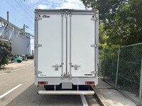 HINO Dutro Aluminum Wing TKG-XZU710M 2016 149,000km_14