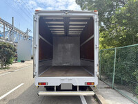 HINO Dutro Aluminum Wing TKG-XZU710M 2016 149,000km_15