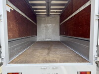 HINO Dutro Aluminum Wing TKG-XZU710M 2016 149,000km_16