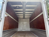 HINO Dutro Aluminum Wing TKG-XZU710M 2016 149,000km_17