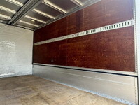 HINO Dutro Aluminum Wing TKG-XZU710M 2016 149,000km_18