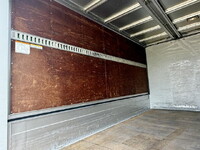 HINO Dutro Aluminum Wing TKG-XZU710M 2016 149,000km_19