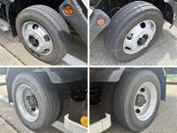 HINO Dutro Aluminum Wing TKG-XZU710M 2016 149,000km_20