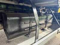 HINO Dutro Aluminum Wing TKG-XZU710M 2016 149,000km_22