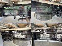 HINO Dutro Aluminum Wing TKG-XZU710M 2016 149,000km_23