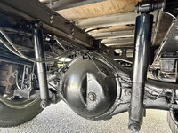 HINO Dutro Aluminum Wing TKG-XZU710M 2016 149,000km_24