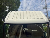 HINO Dutro Aluminum Wing TKG-XZU710M 2016 149,000km_28