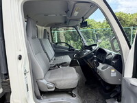 HINO Dutro Aluminum Wing TKG-XZU710M 2016 149,000km_29