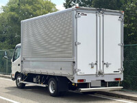 HINO Dutro Aluminum Wing TKG-XZU710M 2016 149,000km_2
