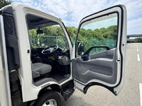 HINO Dutro Aluminum Wing TKG-XZU710M 2016 149,000km_30
