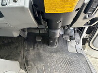 HINO Dutro Aluminum Wing TKG-XZU710M 2016 149,000km_32