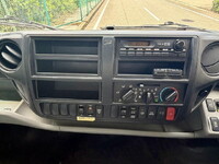 HINO Dutro Aluminum Wing TKG-XZU710M 2016 149,000km_33