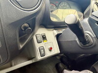 HINO Dutro Aluminum Wing TKG-XZU710M 2016 149,000km_34