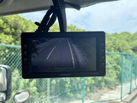 HINO Dutro Aluminum Wing TKG-XZU710M 2016 149,000km_36