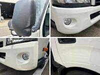 HINO Dutro Aluminum Wing TKG-XZU710M 2016 149,000km_39