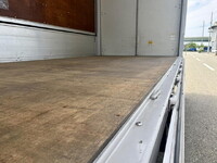 HINO Dutro Aluminum Wing TKG-XZU710M 2016 149,000km_7