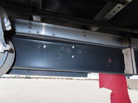 HINO Ranger Aluminum Wing 2PG-FD2ABG 2020 231,000km_10