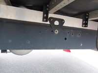 HINO Ranger Aluminum Wing 2PG-FD2ABG 2020 231,000km_11