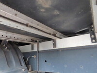 HINO Ranger Aluminum Wing 2PG-FD2ABG 2020 231,000km_12