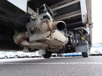 HINO Ranger Aluminum Wing 2PG-FD2ABG 2020 231,000km_13