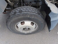 HINO Ranger Aluminum Wing 2PG-FD2ABG 2020 231,000km_14