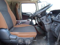 HINO Ranger Aluminum Wing 2PG-FD2ABG 2020 231,000km_18