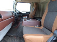 HINO Ranger Aluminum Wing 2PG-FD2ABG 2020 231,000km_19