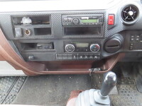 HINO Ranger Aluminum Wing 2PG-FD2ABG 2020 231,000km_21