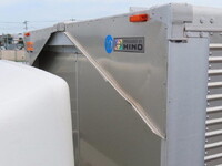 HINO Ranger Aluminum Wing 2PG-FD2ABG 2020 231,000km_24