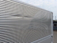 HINO Ranger Aluminum Wing 2PG-FD2ABG 2020 231,000km_25