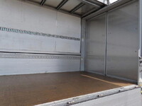 HINO Ranger Aluminum Wing 2PG-FD2ABG 2020 231,000km_28