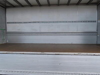 HINO Ranger Aluminum Wing 2PG-FD2ABG 2020 231,000km_29