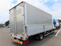 HINO Ranger Aluminum Wing 2PG-FD2ABG 2020 231,000km_2