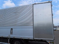 HINO Ranger Aluminum Wing 2PG-FD2ABG 2020 231,000km_30
