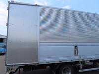 HINO Ranger Aluminum Wing 2PG-FD2ABG 2020 231,000km_31