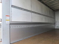 HINO Ranger Aluminum Wing 2PG-FD2ABG 2020 231,000km_32