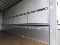 HINO Ranger Aluminum Wing 2PG-FD2ABG 2020 231,000km_33