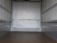 HINO Ranger Aluminum Wing 2PG-FD2ABG 2020 231,000km_34