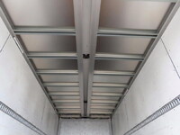 HINO Ranger Aluminum Wing 2PG-FD2ABG 2020 231,000km_35