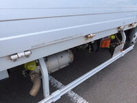 HINO Ranger Aluminum Wing 2PG-FD2ABG 2020 231,000km_36
