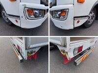 HINO Ranger Aluminum Wing 2PG-FD2ABG 2020 231,000km_37