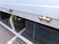 HINO Ranger Aluminum Wing 2PG-FD2ABG 2020 231,000km_39