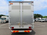HINO Ranger Aluminum Wing 2PG-FD2ABG 2020 231,000km_5